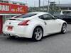NISSAN FAIRLADY Z