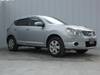 NISSAN DUALIS