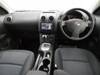 NISSAN DUALIS