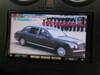 NISSAN DUALIS