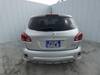 NISSAN DUALIS