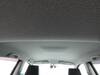 NISSAN DUALIS
