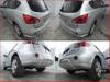 NISSAN DUALIS