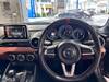 MAZDA ROADSTER RF
