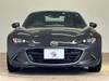MAZDA ROADSTER RF