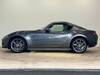 MAZDA ROADSTER RF