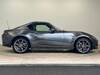 MAZDA ROADSTER RF