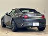 MAZDA ROADSTER RF