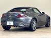 MAZDA ROADSTER RF