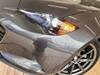 MAZDA ROADSTER RF
