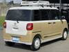DAIHATSU OTHER
