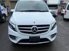 MERCEDES BENZ OTHER