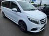 MERCEDES BENZ OTHER