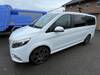 MERCEDES BENZ OTHER