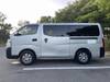 NISSAN OTHER