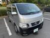 NISSAN OTHER