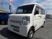 2020 SUZUKI EVERY