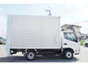 TOYOTA TOYOACE
