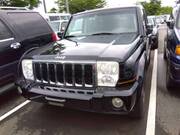 2009 OTHER OTHER (Left Hand Drive)