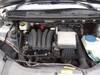 MERCEDES BENZ B CLASS