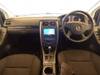 MERCEDES BENZ B CLASS
