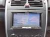 MERCEDES BENZ B CLASS