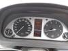 MERCEDES BENZ B CLASS