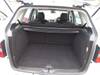 MERCEDES BENZ B CLASS