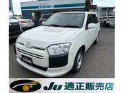 2020 TOYOTA PROBOX