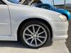 SUBARU LEGACY TOURING WAGON