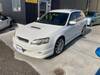 SUBARU LEGACY TOURING WAGON