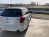 SUBARU LEGACY TOURING WAGON