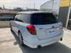 SUBARU LEGACY TOURING WAGON
