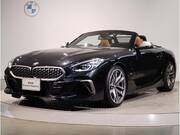 2022 BMW Z4