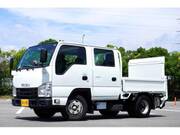 2017 ISUZU OTHER