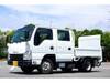 ISUZU OTHER
