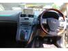 LEXUS HS