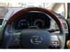 LEXUS HS