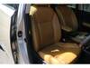 LEXUS HS