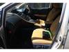 LEXUS HS