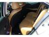 LEXUS HS
