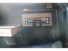 LEXUS HS