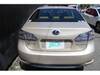 LEXUS HS