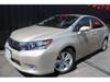 LEXUS HS