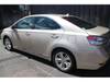 LEXUS HS