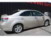 LEXUS HS