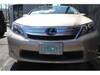 LEXUS HS