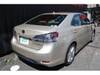 LEXUS HS