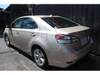LEXUS HS