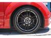 VOLKSWAGEN THE BEETLE